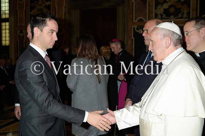 %_tempFileName01721_29012018%