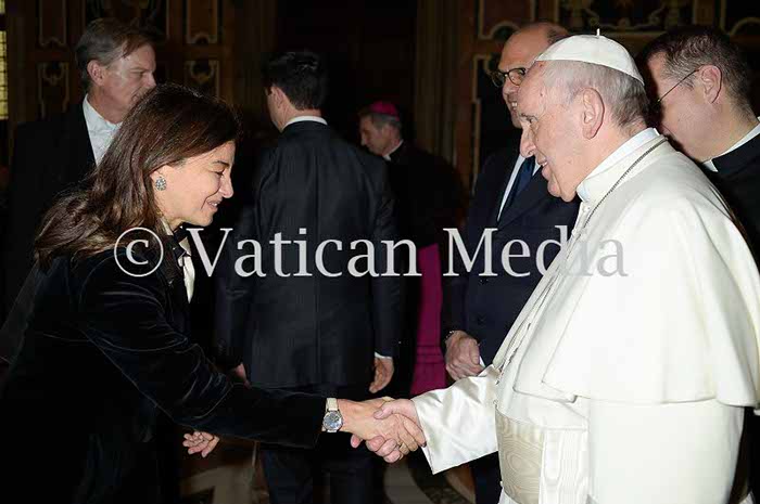 %_tempFileName01729_29012018%