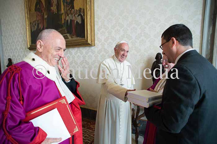 %_tempFileName01861_29012018%