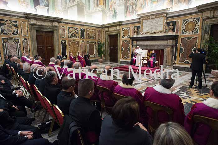 %_tempFileName02088_29012018%