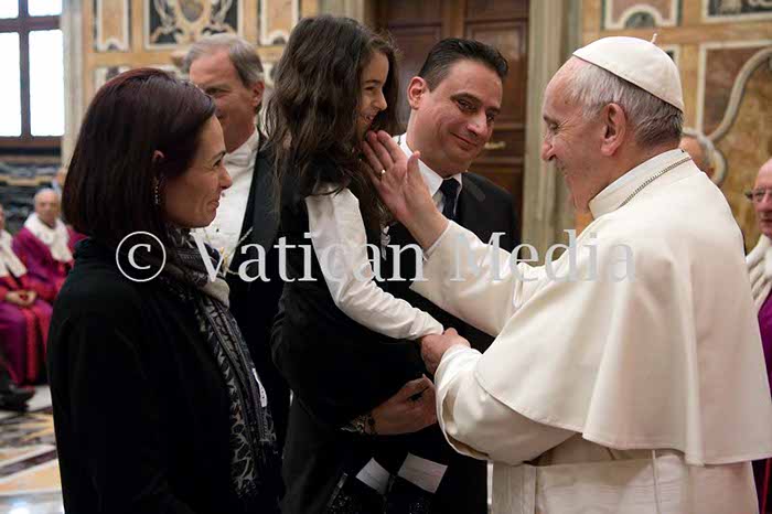 %_tempFileName02233_29012018%