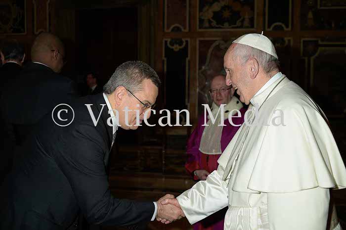 %_tempFileName02266_29012018%