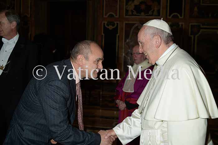 %_tempFileName02274_29012018%