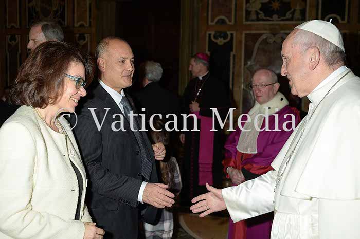 %_tempFileName02291_29012018%