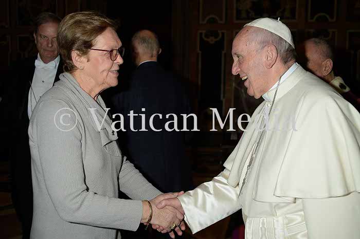 %_tempFileName02574_29012018%