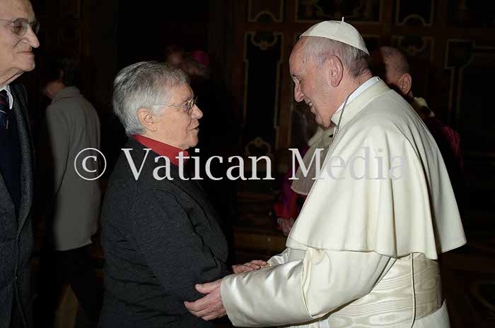 %_tempFileName02584_29012018%