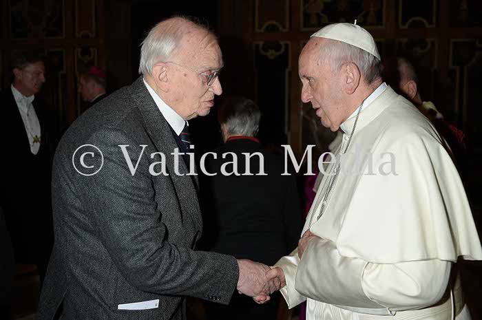 %_tempFileName02585_29012018%