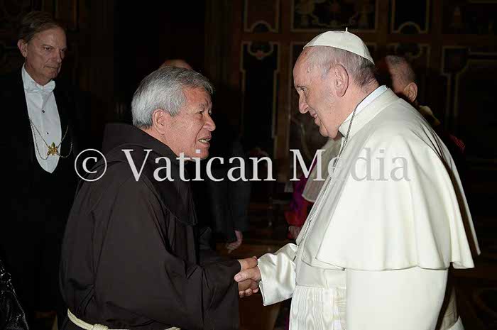 %_tempFileName02598_29012018%