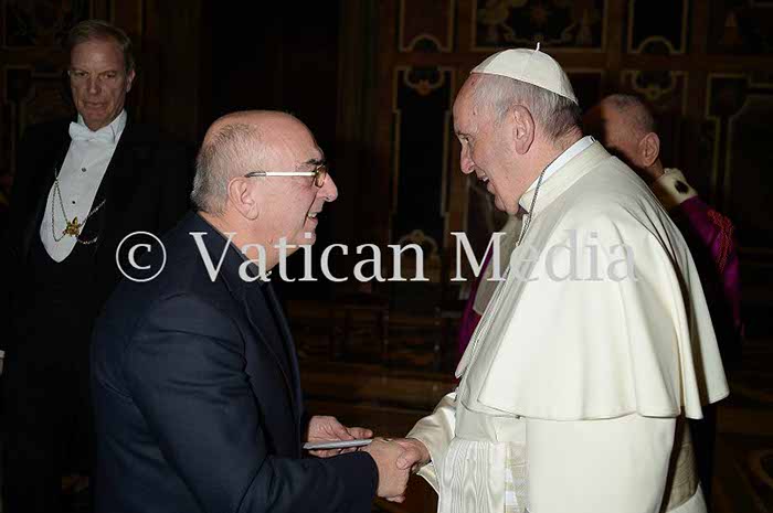 %_tempFileName02613_29012018%