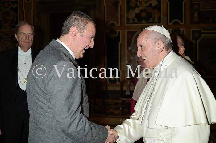 %_tempFileName02626_29012018%