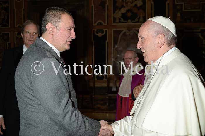 %_tempFileName02629_29012018%