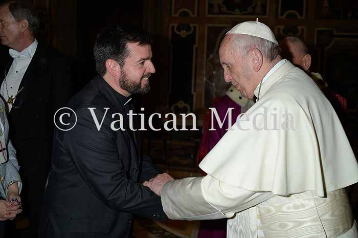 %_tempFileName02786_29012018%