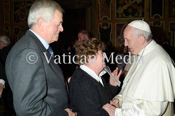 %_tempFileName02877_29012018%