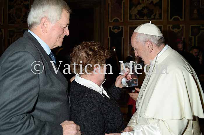 %_tempFileName02883_29012018%