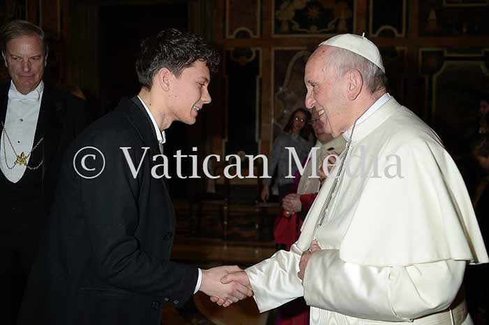 %_tempFileName02956_29012018%