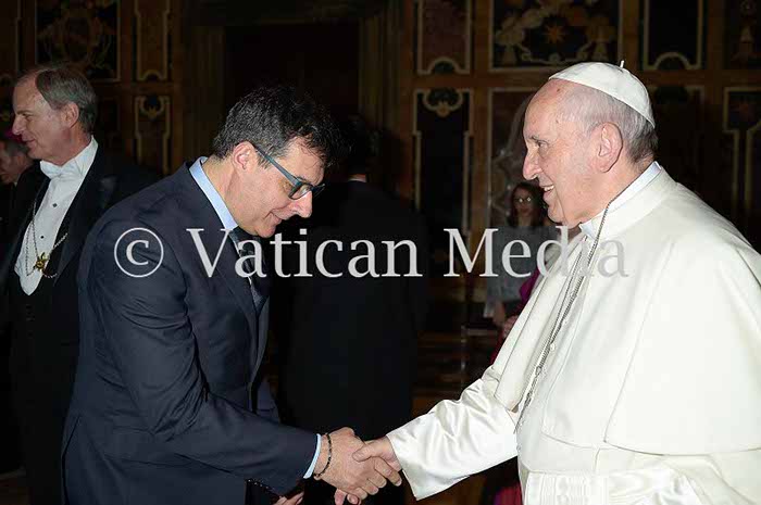 %_tempFileName02957_29012018%