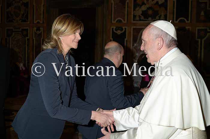 %_tempFileName02974_29012018%