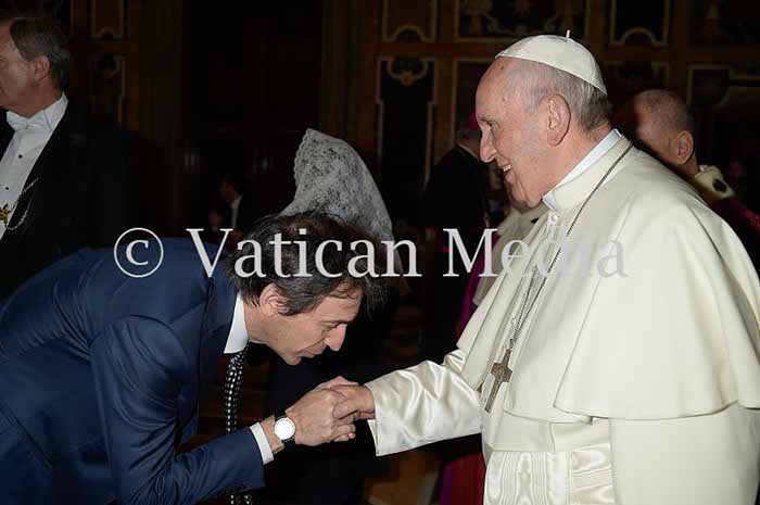 %_tempFileName03043_29012018%