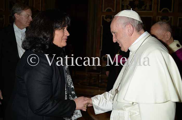 %_tempFileName03204_29012018%