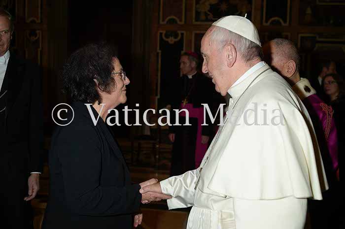 %_tempFileName03210_29012018%