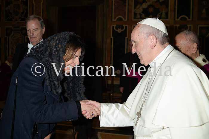 %_tempFileName03213_29012018%