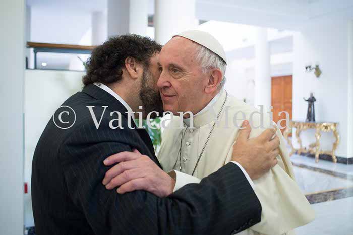 %_tempFileName00542_30012018%