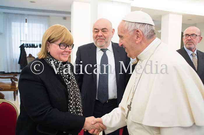 %_tempFileName00575_30012018%