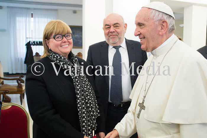 %_tempFileName00579_30012018%