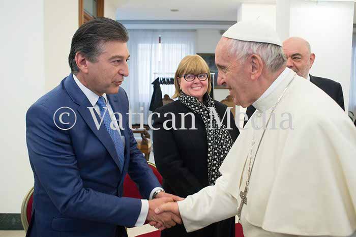 %_tempFileName00580_30012018%