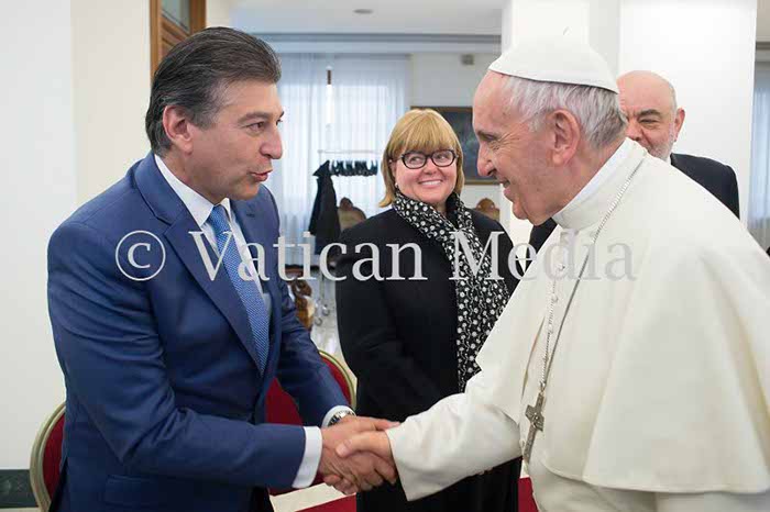 %_tempFileName00581_30012018%