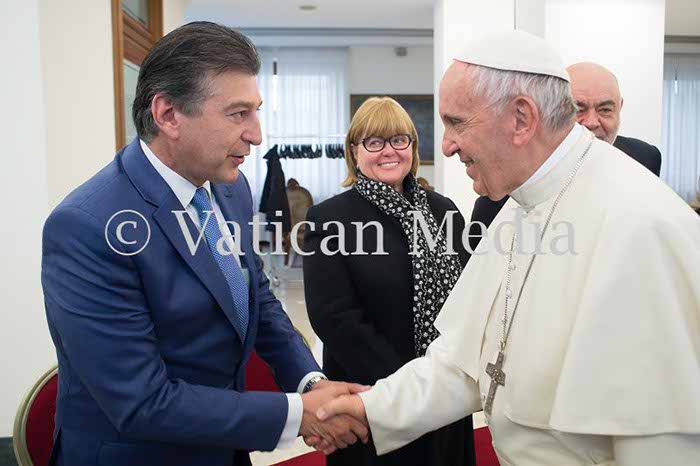 %_tempFileName00582_30012018%