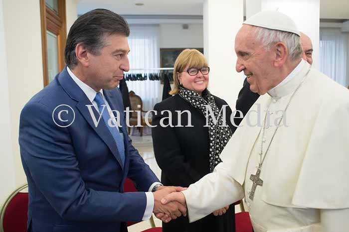 %_tempFileName00585_30012018%