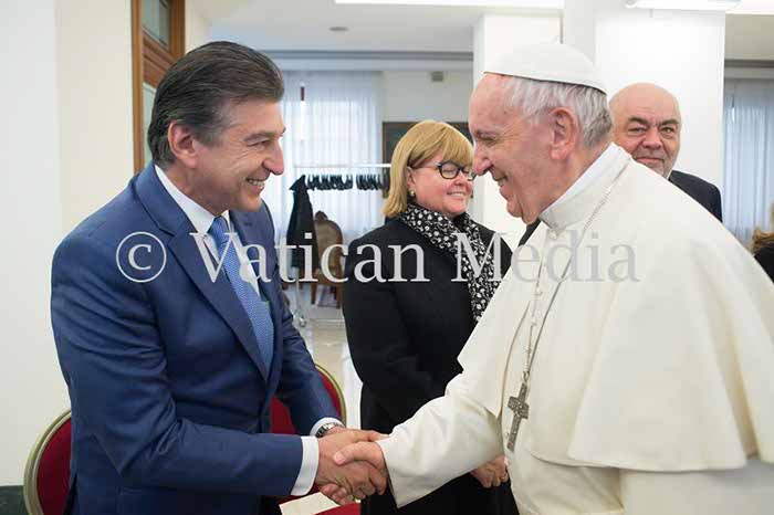 %_tempFileName00586_30012018%