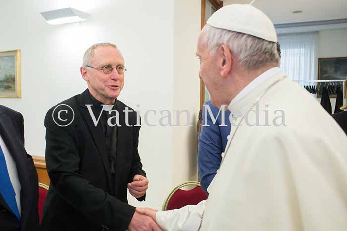 %_tempFileName00587_30012018%