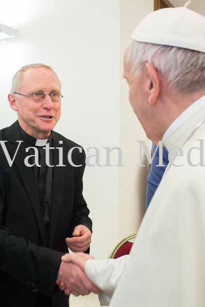 %_tempFileName00588_30012018%