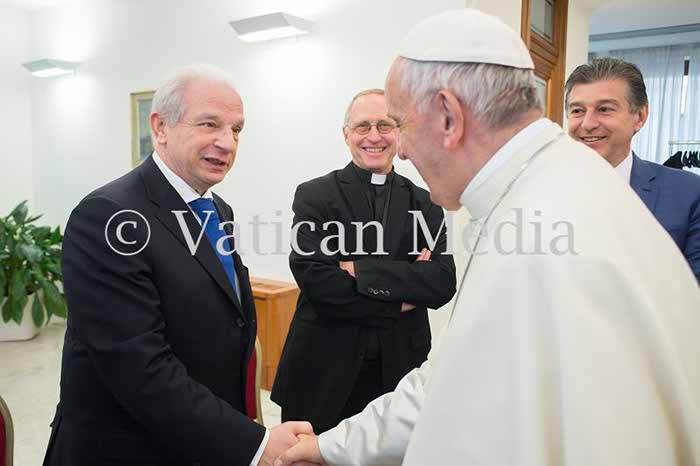 %_tempFileName00591_30012018%