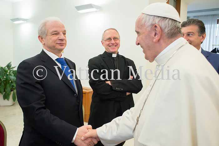 %_tempFileName00593_30012018%