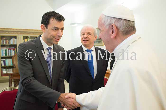 %_tempFileName00595_30012018%