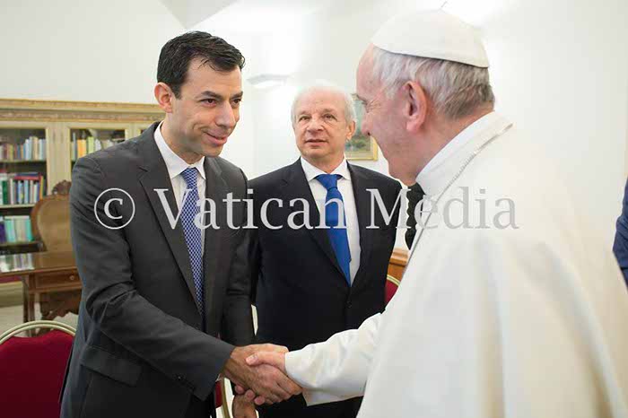 %_tempFileName00596_30012018%