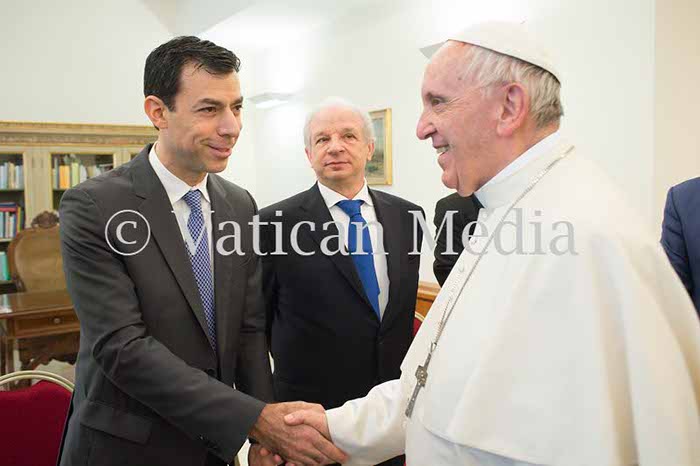 %_tempFileName00598_30012018%