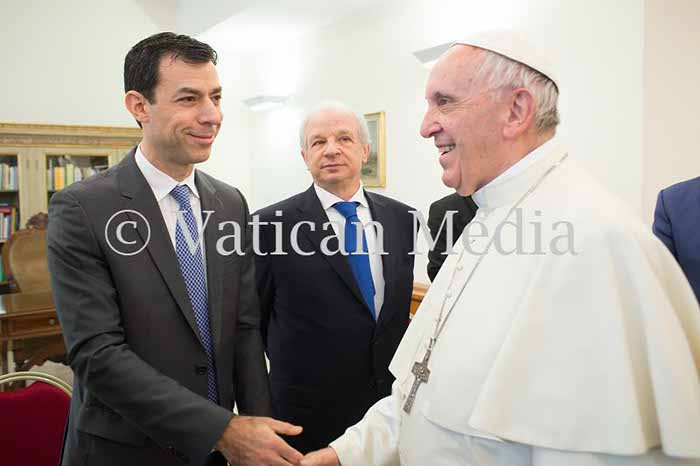 %_tempFileName00599_30012018%