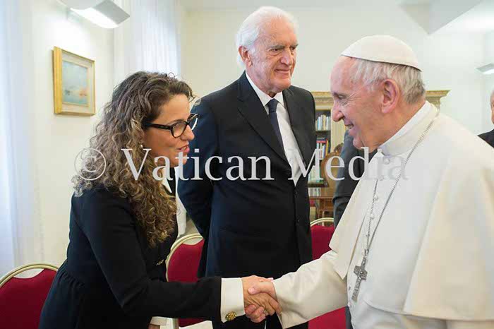 %_tempFileName00603_30012018%