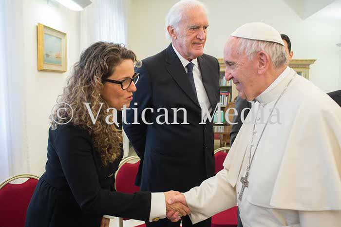 %_tempFileName00604_30012018%