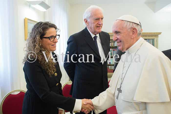 %_tempFileName00606_30012018%