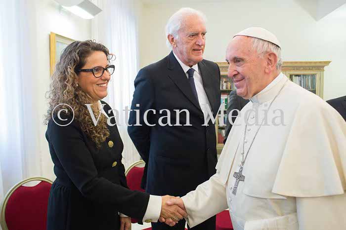 %_tempFileName00607_30012018%