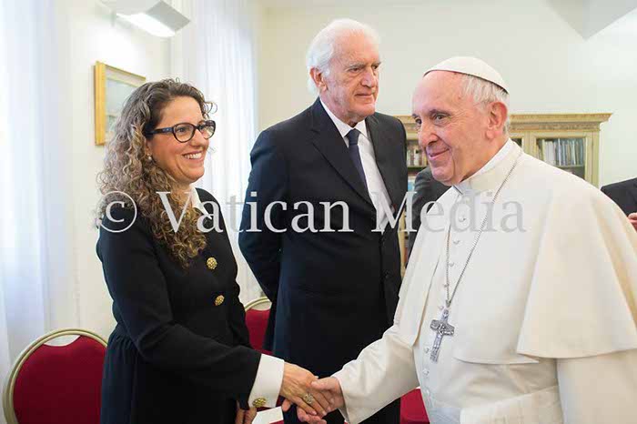 %_tempFileName00608_30012018%