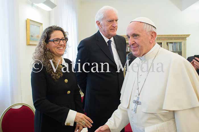 %_tempFileName00609_30012018%