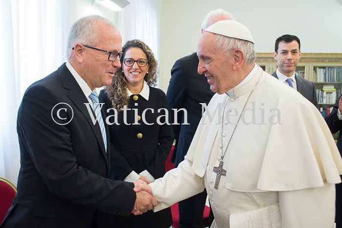 %_tempFileName00611_30012018%