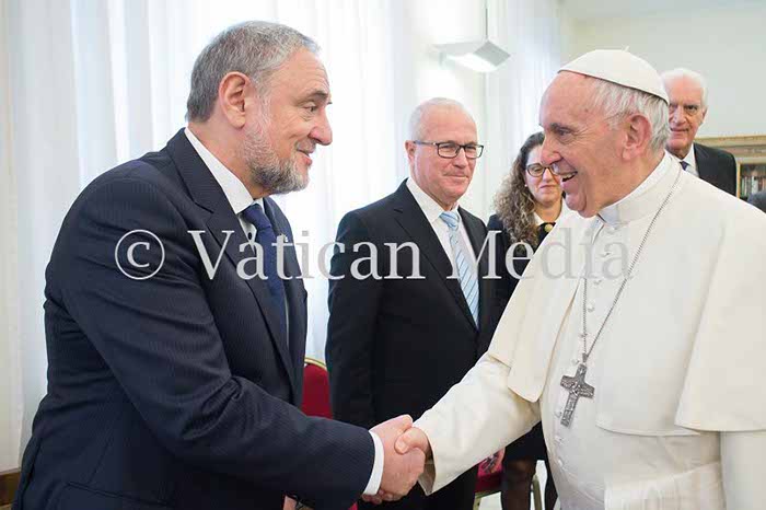 %_tempFileName00618_30012018%