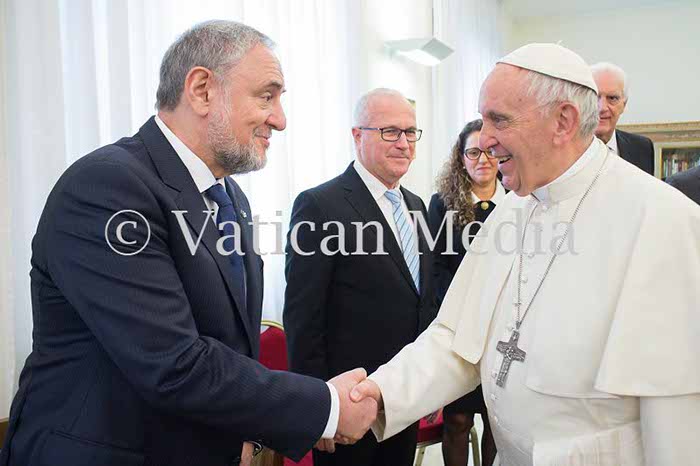 %_tempFileName00619_30012018%